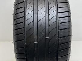 Kleber Dunaxer UHP 2022m, summer 235/35 R19