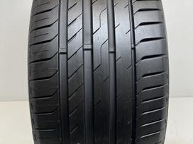 Nexen N-Fera Sport 2023m, summer 255/35 R20