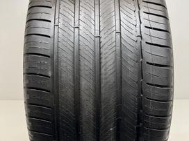 Michelin Primacy Tour A/S, летние 315/40 R21