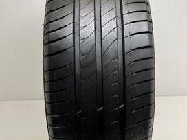 Michelin Agilis MO-V 2023m, vasarinės 235/60 R17