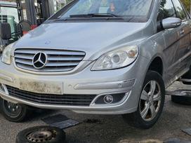 Mercedes-Benz B klasė 37069885048