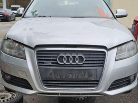 Audi A3 37069885048