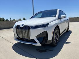 BMW iX rezerves daļās. Bmw i20 ix lietotas rezerves daļas ļoti labā stāv