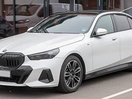 BMW 530 по частям. Bmw g60 530e lietotas rezerves daļas ļoti labā stāvokl