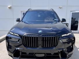 BMW X7 по частям. Bmw g07 lci b58n xdrive40i lietotas rezerves daļas ļo