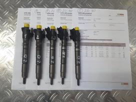 Volvo V40, 0445116046, Su patikra viber 37065641786 37068508842