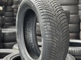 Pirelli CINTURATO ALL SEASON SF2, universalios 235/50 R19