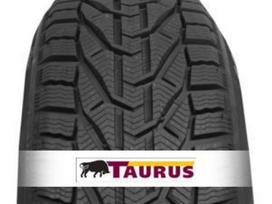 Taurus (Kormoran) !! EUROPE, NEW!!, winter 205/55 R16