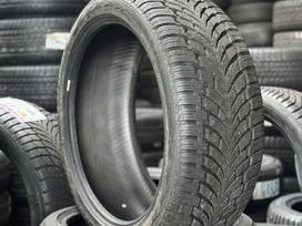 Nokian WR SUV 4 | NAUJOS, зимние 255/40 R21