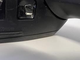 Mercedes-Benz GLC klasė, E1041583, зеркала