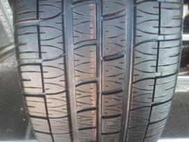 Cooper LIFELINER GRANDCLASIC STE apie, universalios 235/60 R16