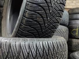 Goodride ALL SEASON ELITE 2 401, winter 215/55 R17