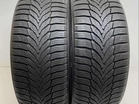 Nexen WinGuardSport 2 2021m, winter 225/50 R17