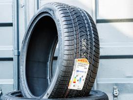 Pirelli Scorpion Winter (BMW), winter 275/40 R22