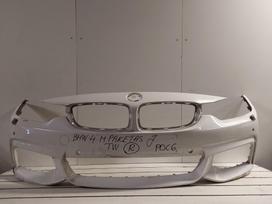 BMW 4 serija по частям