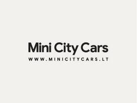 Chatenet CH26 по частям. Ligier aixam microcar chatenet ir kitu markiu autom