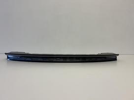 Porsche Taycan, 9J0945082L, фары