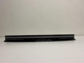 Porsche Panamera, 976945207 976945207BP, gaismas