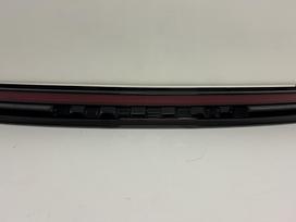 Porsche Panamera, 976945207 976945207Bn