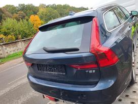 Volvo V90 rezerves daļās