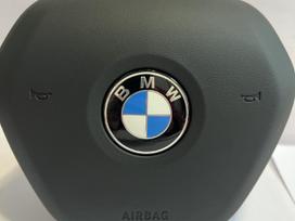 BMW 3 serija, 9461914-03 20B0460T0514, drošības spilveni