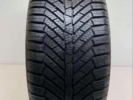 Semperit AllSeasonGrip 2023m, all-season 225/45 R18