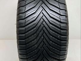 Michelin CrossClimate 2 2024m, all-season 255/35 R18
