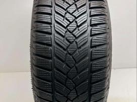 Fulda KristallControl HP2 2023m, žieminės 205/50 R17