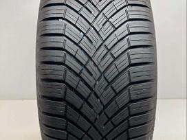 Continental AllSeasonContact 2 2024m, всесезонные 245/50 R18