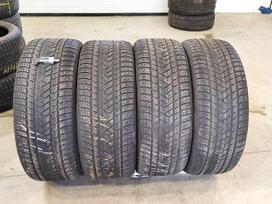Pirelli Scorpion winter, winter 285/45 R22