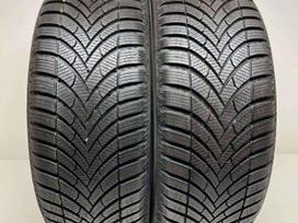 Semperit SpeedGrip 5 2024m, winter 225/45 R18