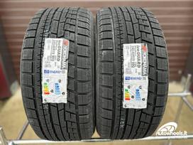Yokohama Ice Guard IG60A, зимние 245/40 R19