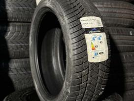 Vredestein WINTRAC PRO, winter 215/45 R18