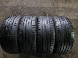 Goodyear, vasaras 215/50 R17