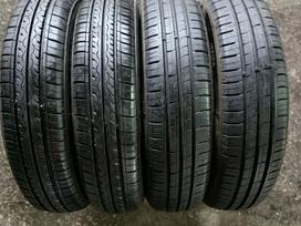 Kumho, summer 135/70 R15