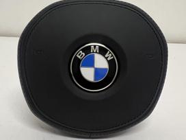 BMW 3 serija, 5a250D2 68221060, подушки безопасности