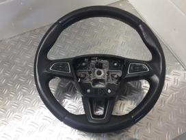 Ford Focus Vairas dar neblogas viber 37065641786 37068508842
