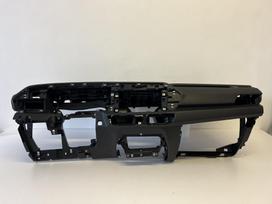 Volkswagen Caddy, 2K8857003E 2K8819721 VJ427908185  2K8857, panelė