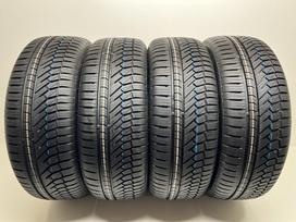 Falken EuroAllSeason 100% 2024m, universalios 235/55 R18