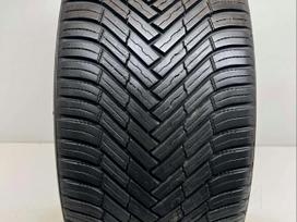 Nexen N-Blue 4Season 2 2024m, all-season 245/35 R20