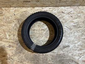 Bridgestone BLIZZAK LM005, winter 215/45 R18