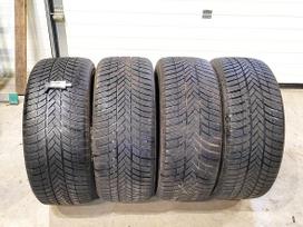 Bridgestone Blizak LM 005, winter 255/50 R19