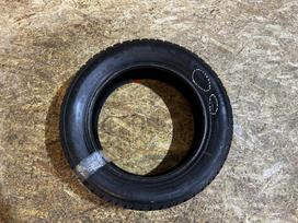 Continental WINTER CONTACT TS860, žieminės 205/55 R16