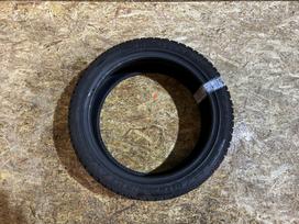 Goodyear ULTRAGRIP ICE2, зимние 225/45 R19