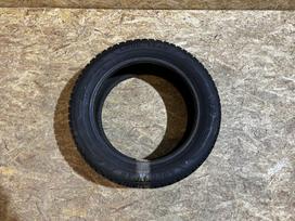Goodyear ULTRA GRIP ARCTIC 2, ziemas 215/55 R17