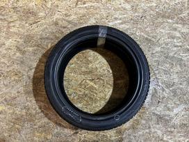 Hankook WINTER I CEPT EVO2, зимние 235/40 R19