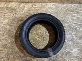 Hankook WINTER I CEPT EVO3, зимние 245/50 R18