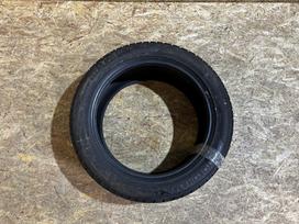 Yokohama ICE GUARD IG60, winter 235/50 R19