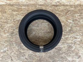 Kumho WINTER CRAFT WP72, žieminės 245/40 R19