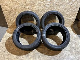 Tourador WINTER PRO TSU1, зимние 295/40 R21